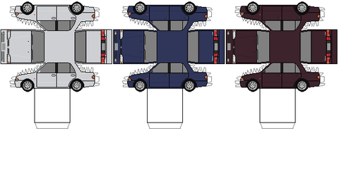 lancer-4th-royal-x2-1991