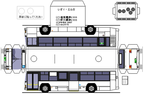 KL-LV834N1-1