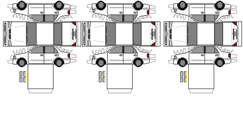 g10-sylphy--kyousyu-mc1