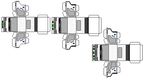 5th-elf-custom--1-1993