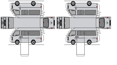 bongobrawny-1999---GL-H-2s w