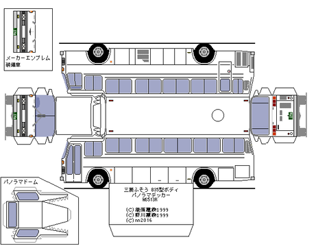 MS6--Panoramadekkaer1--1