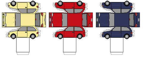 mirage-4th-F-1993-v3