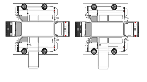 bongobrawny-1998---DX--6w