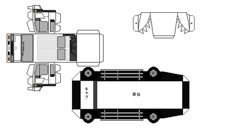 4-ri-white-fd--export1