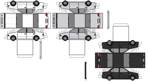 galant--vr-gs-v1-1996