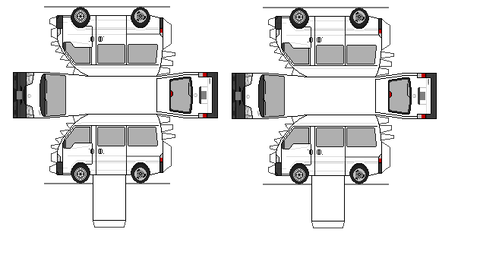 4th-bongo-1999---DX-H-1w