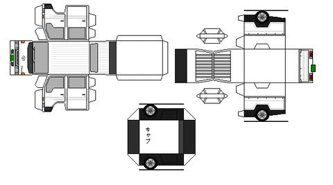 6th-toyoace-n1d-4-1995