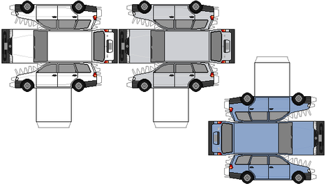 y10-familia-ve-2004-1
