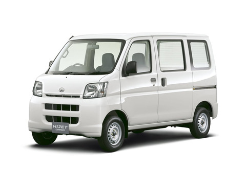 daihatsu_hijet_cargo_special_clean_67