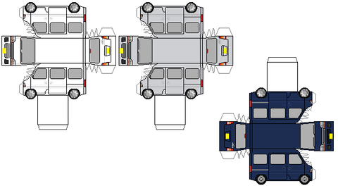 every-2000-JOIN-turbo