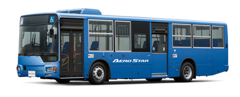 AEROSTAR_nonstep