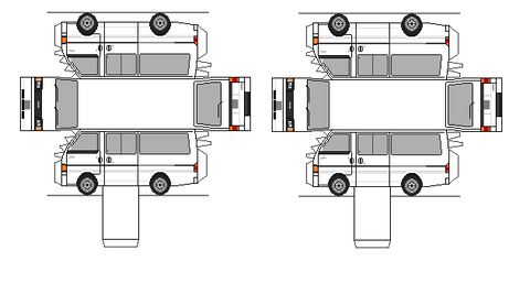 bongobrawny-1990---LG--2