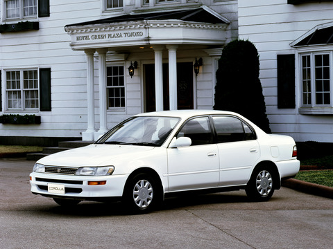 toyota_corolla_sedan_422