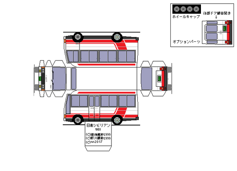 2nd-civilian-GL-1982-M1