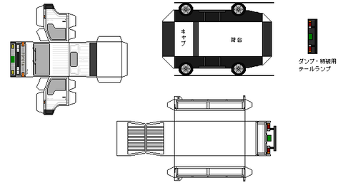 5th-toyoace-n1-1-1987-4wd