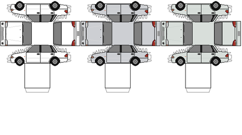 mirage-sedan-4th-mvv-1991-v1