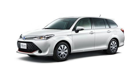 toyota_corolla_fielder_hybrid_7