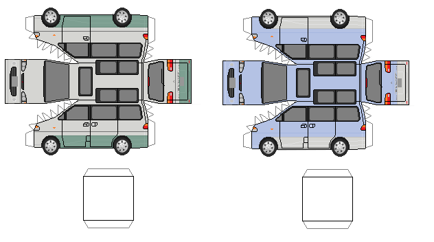 ガンベイド 0324ld02-06.jpg?v=1750156178&