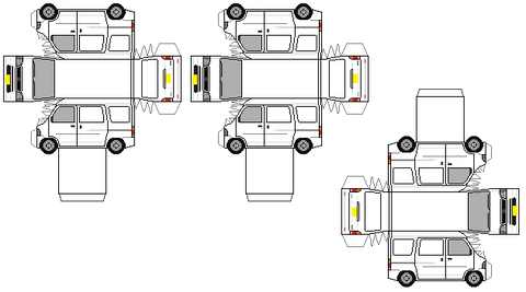 s200-hijet-van-2001-special-cool