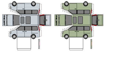 superextra-1996-lite1h
