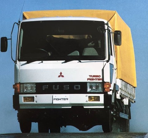 fuso--rdfvc45