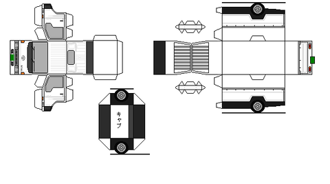 4th-hiacetruck-n0-4-1995