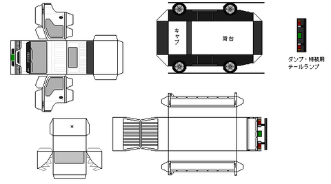 5th-elf-n1-1-4wd-2002