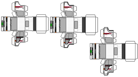 4th-elf-custom--1-1990