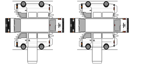 e24-caravan--rrr--DX-1-1994