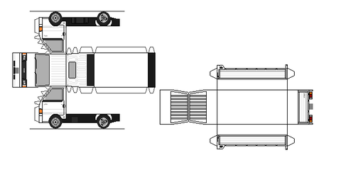 bongobrawny-1990---DX-truck-2