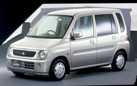 mitsubishi_toppo_bj_guppy