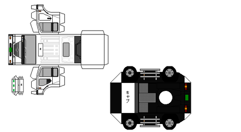 99-condor-lk-tractor