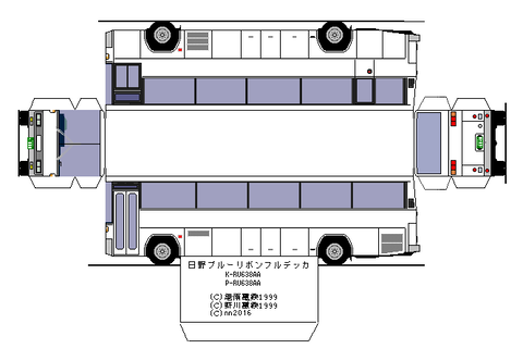 BlueRibbon-K-fd1----2-1982
