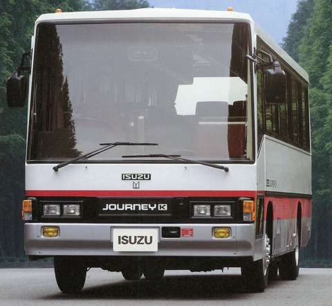 isuzu-D1LTC05UcAA50Ny