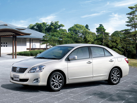 toyota_premio_1.8_x_l_package_6