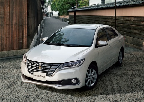toyota_premio_6777