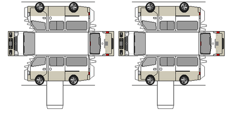 e25-caravan----VX-L3-2001-silkroad