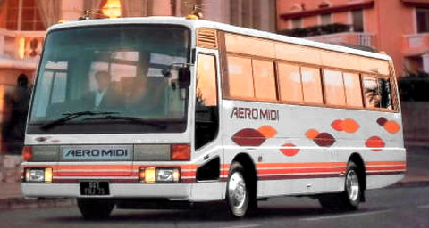 fuso-m423w4rff3184.2