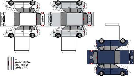bj-familia--S-wg-SPORT20-1
