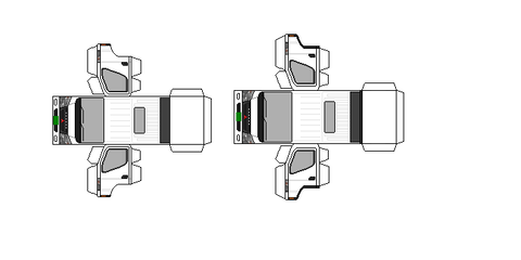 7th-canter-sa-1-2002