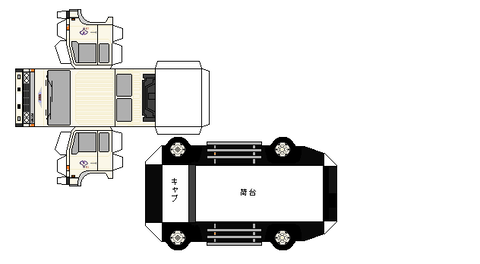 3-wind2-fddump-tokyo1