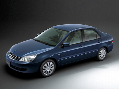 mitsubishi_lancer_exceed