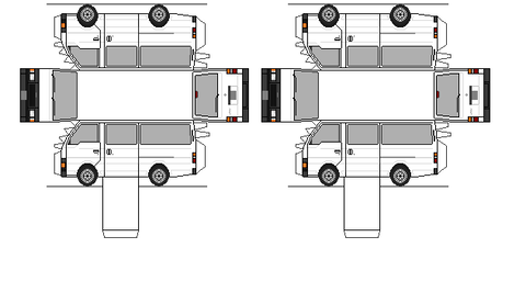 e24-caravan----DX-L3-1994
