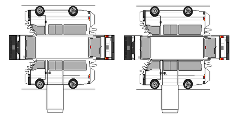 bongobrawny-1997---DX--3w
