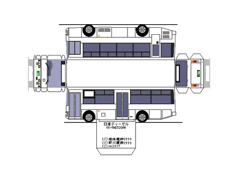 ud-nsk-RM-KK-RM252GAN-1st-1