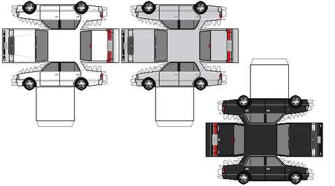 crowmsedan-supersaloon--a1