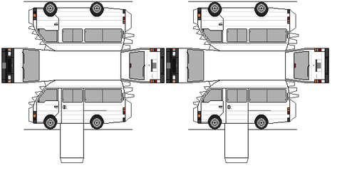 e24-caravan--microbus--DX-SH2-1994