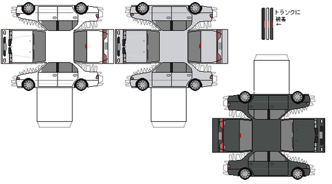 galant--viento-v1-1-1994