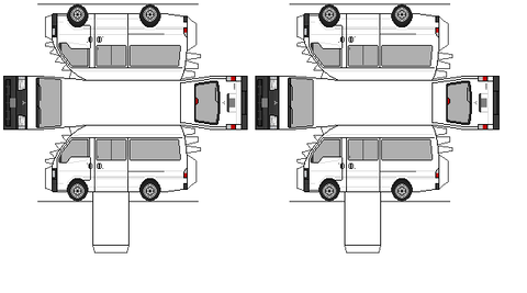 bongobrawny-1999---DX-H-2